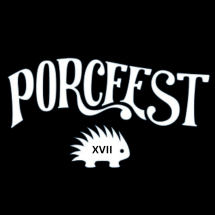 Porcfest