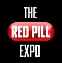 Red Pill Expo